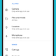 Image for article titled See Which Apps Are Using Your Camera, Microphone, and Location
